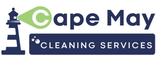 Cape May Cleaning Service