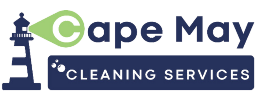 Cape May Cleaning Service