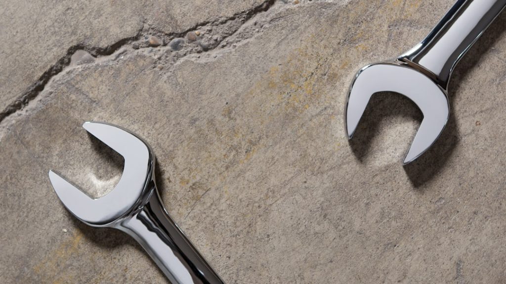 Photo Mechanics tools