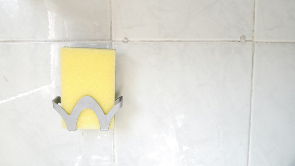 Photo Cleaning supplies